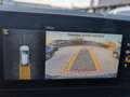 Mercedes-Benz GLA 220 d 4Matic 8G-DCT AMG Line~MultiBeam~Mbux Schwarz - thumbnail 24