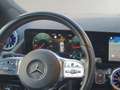 Mercedes-Benz GLA 220 d 4Matic 8G-DCT AMG Line~MultiBeam~Mbux Noir - thumbnail 18