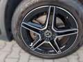 Mercedes-Benz GLA 220 d 4Matic 8G-DCT AMG Line~MultiBeam~Mbux Noir - thumbnail 9