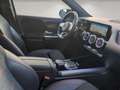 Mercedes-Benz GLA 220 d 4Matic 8G-DCT AMG Line~MultiBeam~Mbux Schwarz - thumbnail 23