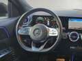 Mercedes-Benz GLA 220 d 4Matic 8G-DCT AMG Line~MultiBeam~Mbux Schwarz - thumbnail 16