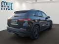 Mercedes-Benz GLA 220 d 4Matic 8G-DCT AMG Line~MultiBeam~Mbux Noir - thumbnail 5