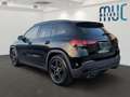 Mercedes-Benz GLA 220 d 4Matic 8G-DCT AMG Line~MultiBeam~Mbux Schwarz - thumbnail 6