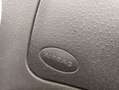 Citroen C3 1.4i 16v S&S Sensodrive Negro - thumbnail 27