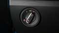 SEAT Mii 1.0 FR 60pk Connect / Panoramadak / Cruise Control Blauw - thumbnail 15