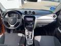 Suzuki Vitara 1.6 Club 4x2 Navi*KAM*SHZ*Klima Arancione - thumbnail 12