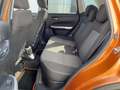 Suzuki Vitara 1.6 Club 4x2 Navi*KAM*SHZ*Klima Arancione - thumbnail 10