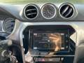 Suzuki Vitara 1.6 Club 4x2 Navi*KAM*SHZ*Klima Arancione - thumbnail 14
