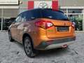 Suzuki Vitara 1.6 Club 4x2 Navi*KAM*SHZ*Klima Arancione - thumbnail 6