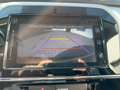 Suzuki Vitara 1.6 Club 4x2 Navi*KAM*SHZ*Klima Arancione - thumbnail 15