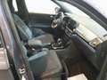 Volkswagen T-Cross 1.0TSI DSG Goal ACC AHK LED Navi PDC SHZ Grau - thumbnail 6