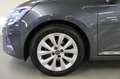 Renault Clio TCe 100 Intens | Easy Link Multimedia & Navigatie Gris - thumbnail 10