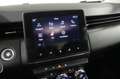 Renault Clio TCe 100 Intens | Easy Link Multimedia & Navigatie Gris - thumbnail 25