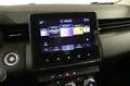Renault Clio TCe 100 Intens | Easy Link Multimedia & Navigatie Gris - thumbnail 27
