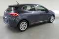 Renault Clio TCe 100 Intens | Easy Link Multimedia & Navigatie Gris - thumbnail 9