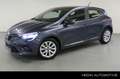 Renault Clio TCe 100 Intens | Easy Link Multimedia & Navigatie Gris - thumbnail 1