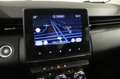 Renault Clio TCe 100 Intens | Easy Link Multimedia & Navigatie Gris - thumbnail 26