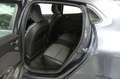 Renault Clio TCe 100 Intens | Easy Link Multimedia & Navigatie Gris - thumbnail 15