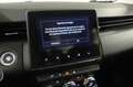 Renault Clio TCe 100 Intens | Easy Link Multimedia & Navigatie Gris - thumbnail 28