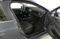 Renault Clio TCe 100 Intens | Easy Link Multimedia & Navigatie Gris - thumbnail 14