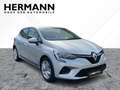 Renault Clio V 1.0 TCe 90 Zen LED*LED*SpurH*SpurW Grijs - thumbnail 5