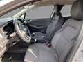 Renault Clio V 1.0 TCe 90 Zen LED*LED*SpurH*SpurW Grijs - thumbnail 8