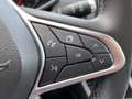 Renault Clio V 1.0 TCe 90 Zen LED*LED*SpurH*SpurW Grijs - thumbnail 17
