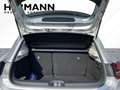 Renault Clio V 1.0 TCe 90 Zen LED*LED*SpurH*SpurW Grijs - thumbnail 6