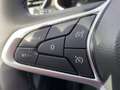 Renault Clio V 1.0 TCe 90 Zen LED*LED*SpurH*SpurW Grijs - thumbnail 16