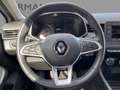 Renault Clio V 1.0 TCe 90 Zen LED*LED*SpurH*SpurW Grijs - thumbnail 10