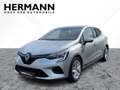 Renault Clio V 1.0 TCe 90 Zen LED*LED*SpurH*SpurW Grijs - thumbnail 1