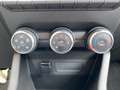 Renault Clio V 1.0 TCe 90 Zen LED*LED*SpurH*SpurW Grijs - thumbnail 15