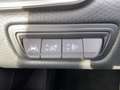 Renault Clio V 1.0 TCe 90 Zen LED*LED*SpurH*SpurW Grijs - thumbnail 14