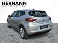 Renault Clio V 1.0 TCe 90 Zen LED*LED*SpurH*SpurW Grijs - thumbnail 3