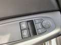 Renault Clio V 1.0 TCe 90 Zen LED*LED*SpurH*SpurW Grijs - thumbnail 13