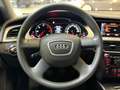 Audi A4 2.0 TDI Avant Stříbrná - thumbnail 19