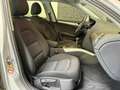 Audi A4 2.0 TDI Avant Zilver - thumbnail 28