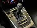Audi A4 2.0 TDI Avant Argento - thumbnail 17