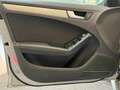 Audi A4 2.0 TDI Avant Argento - thumbnail 11