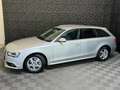 Audi A4 2.0 TDI Avant Argento - thumbnail 7