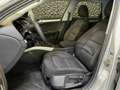 Audi A4 2.0 TDI Avant Argento - thumbnail 9