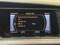 Audi A4 2.0 TDI Avant Argento - thumbnail 13