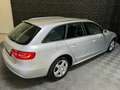 Audi A4 2.0 TDI Avant Argent - thumbnail 26