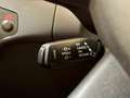 Audi A4 2.0 TDI Avant Argento - thumbnail 14