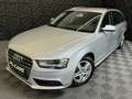 Audi A4 2.0 TDI Avant Argento - thumbnail 1