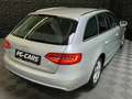 Audi A4 2.0 TDI Avant Argento - thumbnail 22