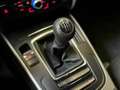 Audi A4 2.0 TDI Avant Argento - thumbnail 20