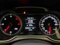 Audi A4 2.0 TDI Avant Argento - thumbnail 16