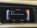 Audi A4 2.0 TDI Avant Argent - thumbnail 15