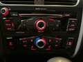 Audi A4 2.0 TDI Avant Argento - thumbnail 18